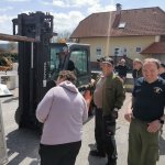 2022_kw17_fetzemarkt_do und fr_082